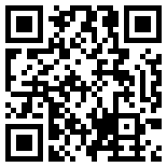 掌阅极速版v7.21.0