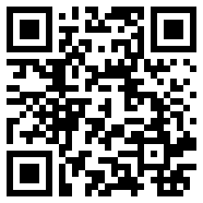 冷柠小说v1.7.0