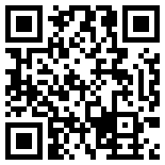 炫音来电秀app
