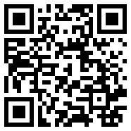 重返深渊官方正版手游下载v1.0.0