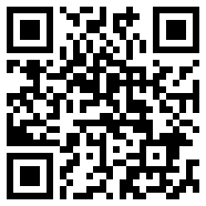 馋猫小说v3.4.6