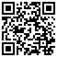 风楼阁app