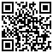 今日热点app