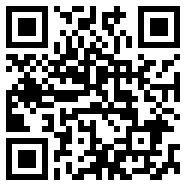 黄瓜视频app5.4