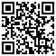 暖爱附近约会v1.1.0