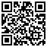 比熊漫画去广告版v6.0.2