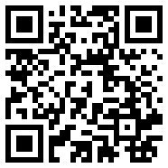 downloader