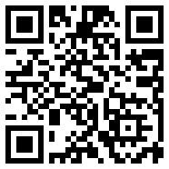 伊格利亚战记安卓最新版本1.0