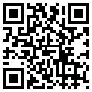 Ai少儿英语v5.1.4