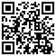 一念通天免广告且无限资源破解版