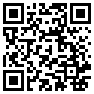 deepnude下载Web2.0版