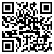 海底总动员免费正版v3.0