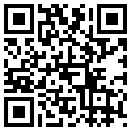 最终漂移下载安装v1.0.1