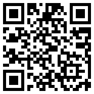 拳皇97屠蛇加强版V4.6.4