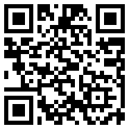 果园发发发游戏红包福利版