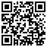 画质助手120帧APP