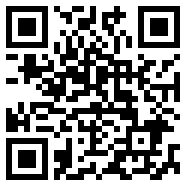 touchitrikka手游下载v0.1