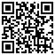 pes2012一球成名修改器