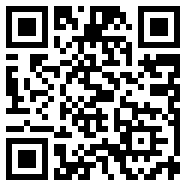 战争机器4steam版