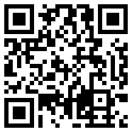 免费CHATGPT手机版免登录版 1.2