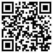 草莓破解版app