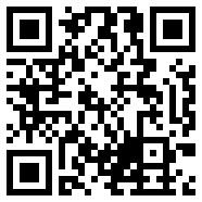 btok币圈必备app最新版免费下载v6.3.2