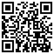 安全移动支付app