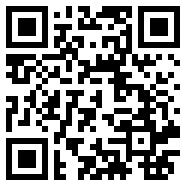 TouchitRIKKA最新版可以换人