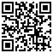 95sao.com