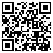 v3app
