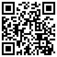 爱看applightroom