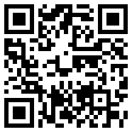 奇粹视频Web3.0版