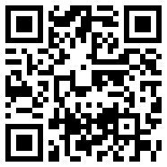 pdf reader安卓破解福利版