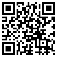 粉象生活app