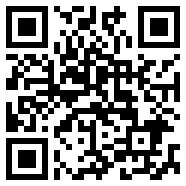 凡人修仙传官网版