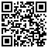 pubgmobile七龙珠联动版