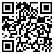 签个条app