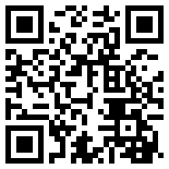 谷豆TVapk