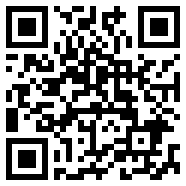 海星壁纸高清v1.0.8