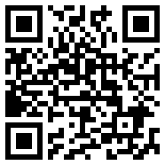 玉兔视频直播下载v8.0.7