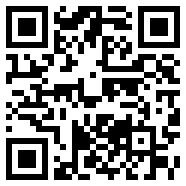 魅影APP下载免费版v3.0.0.3