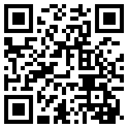 手办战争模拟器最新版本