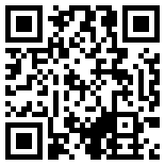 无双之战