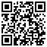 91轻量版v1.1.1