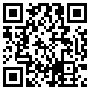 小帮手开挂神器v2.1.6