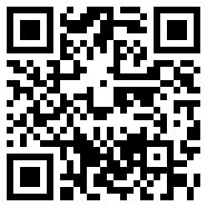 逅氧生活app