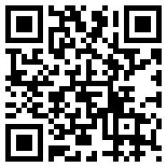 葱米家长版v4.7.3