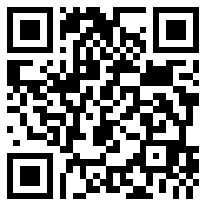 释空工厂端app
