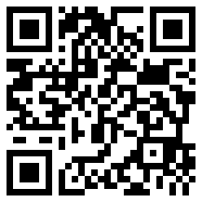 xvideo.com
