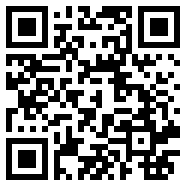 秘塔写作猫app